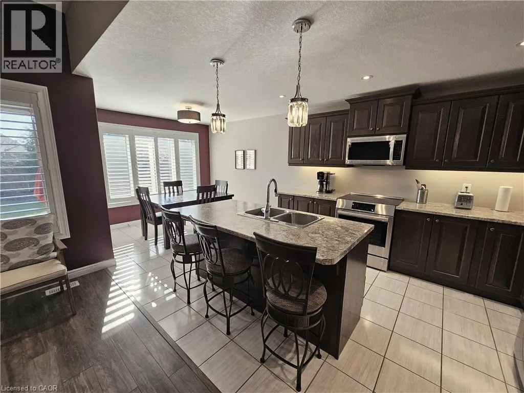 98 ALLANDALE Crescent