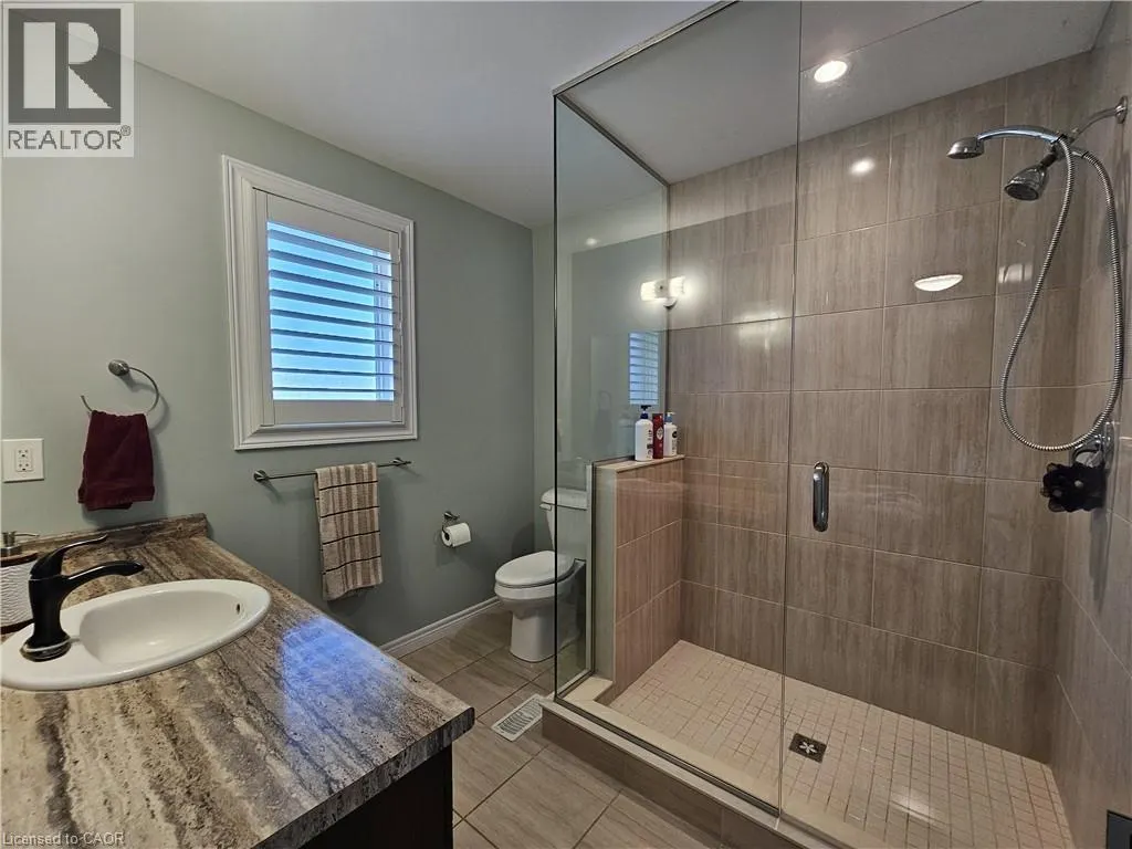 98 ALLANDALE Crescent
