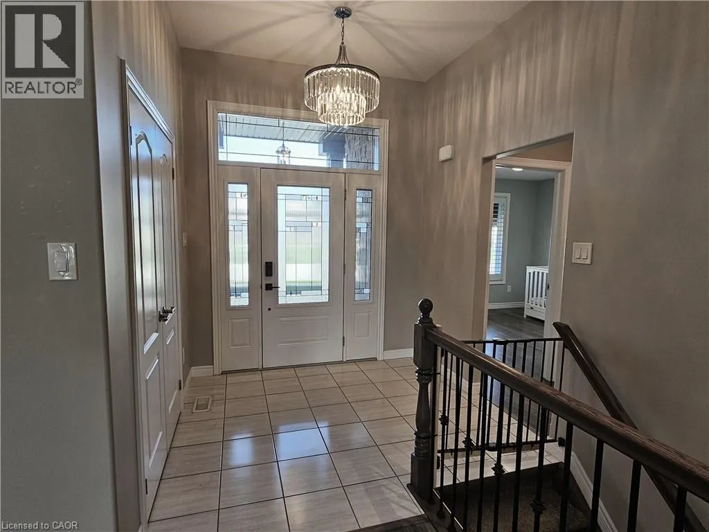 98 ALLANDALE Crescent