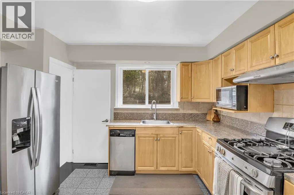 7226 WELLINGTON ROAD 124