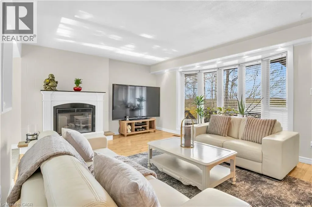 7226 WELLINGTON ROAD 124
