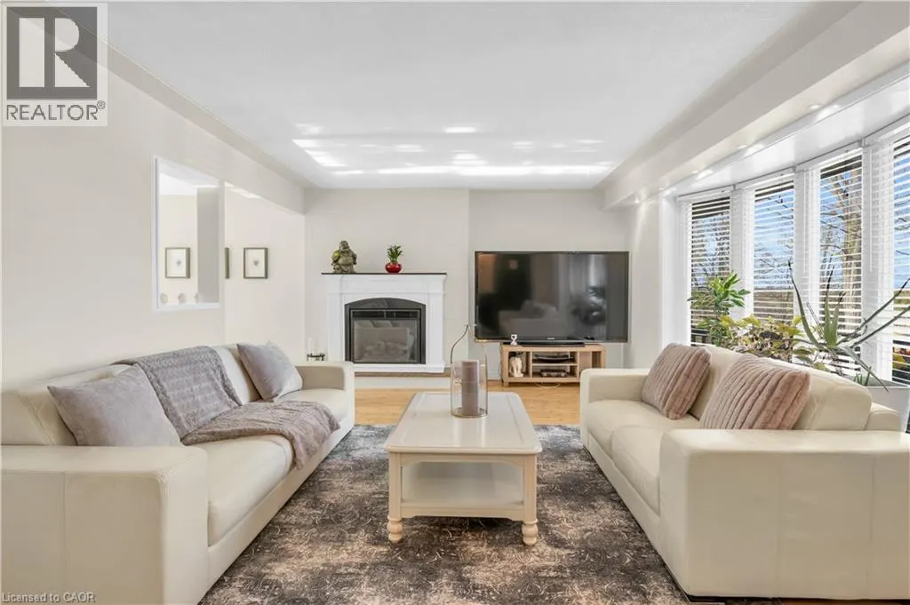7226 WELLINGTON ROAD 124
