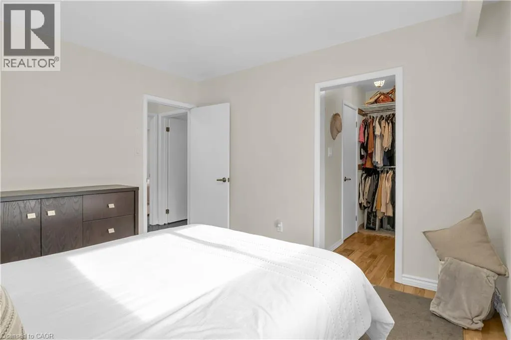 7226 WELLINGTON ROAD 124