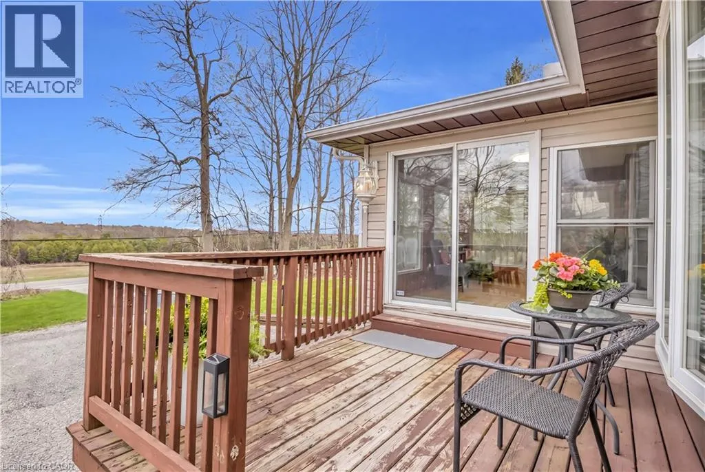 7226 WELLINGTON ROAD 124