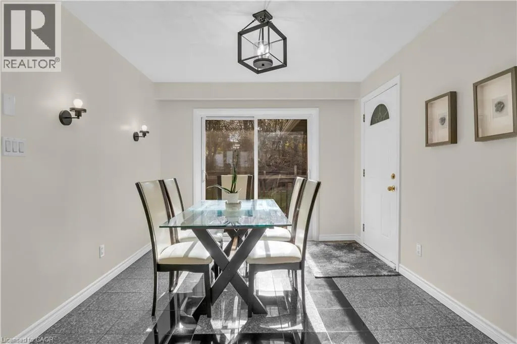 7226 WELLINGTON ROAD 124