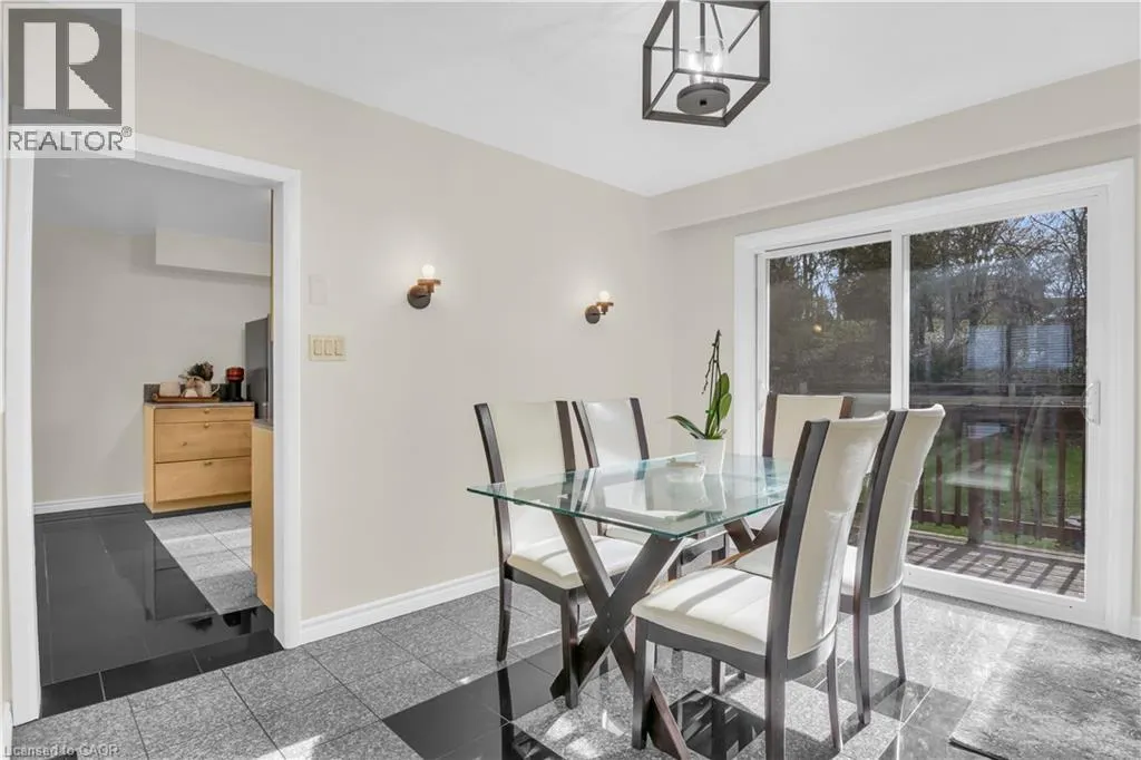 7226 WELLINGTON ROAD 124