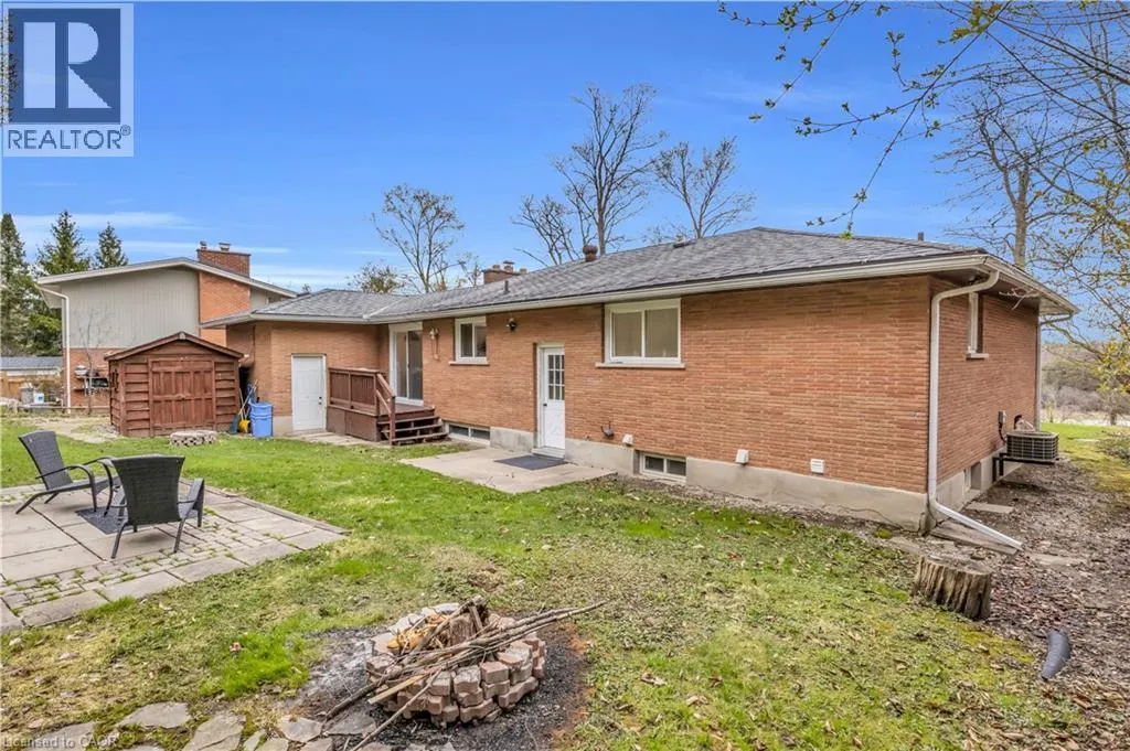 7226 WELLINGTON ROAD 124