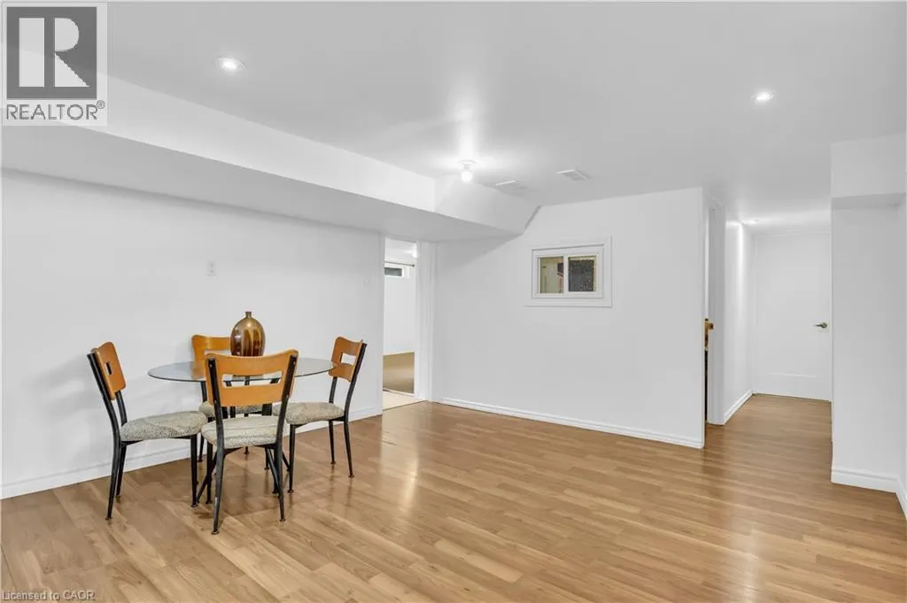 7226 WELLINGTON ROAD 124
