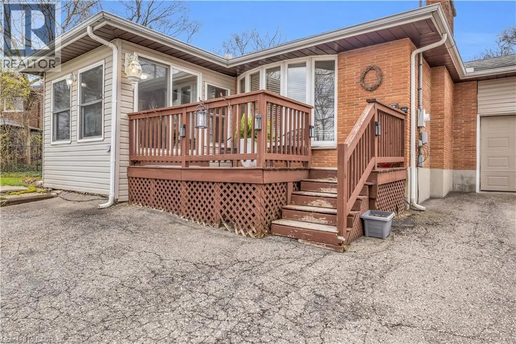 7226 WELLINGTON ROAD 124
