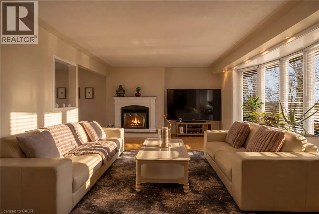7226 WELLINGTON ROAD 124