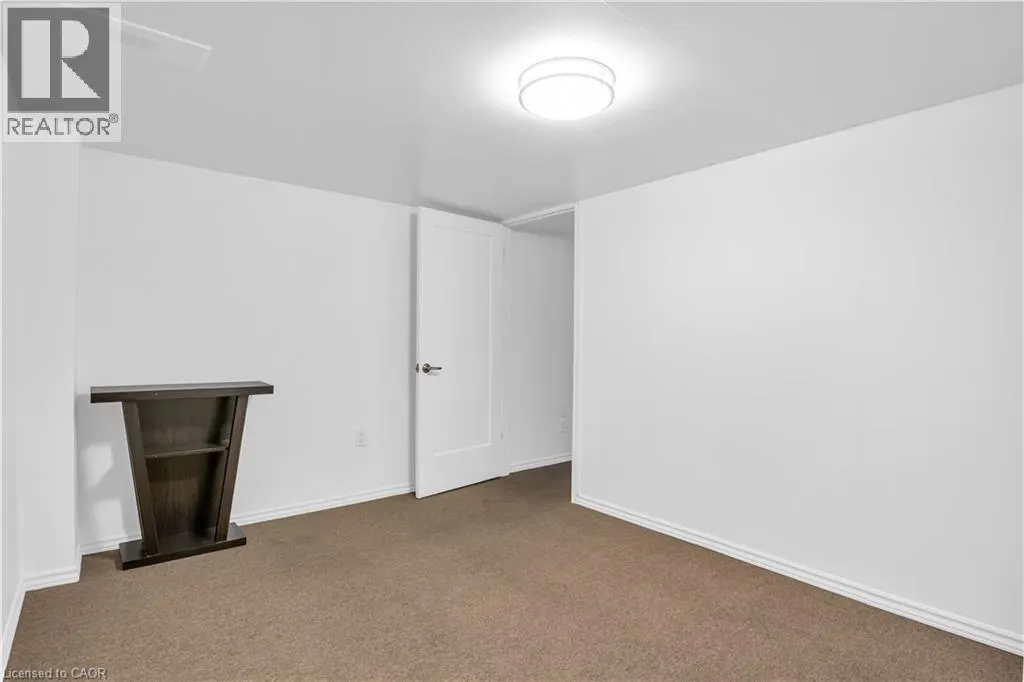 7226 WELLINGTON ROAD 124