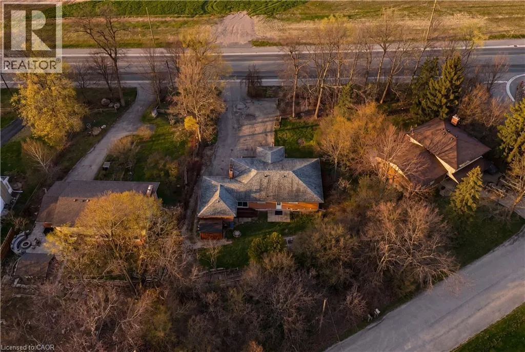 7226 WELLINGTON ROAD 124