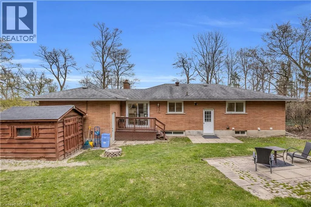 7226 WELLINGTON ROAD 124
