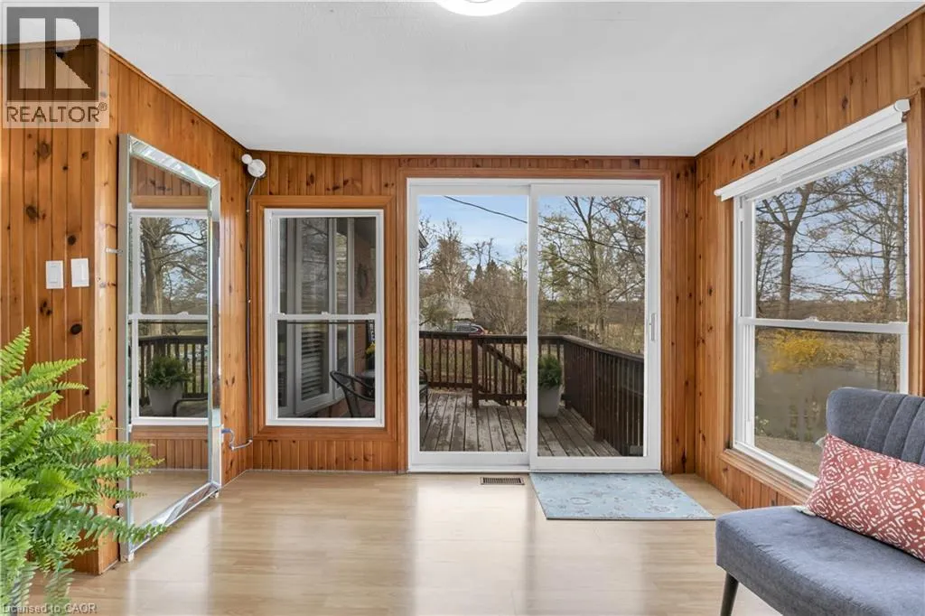 7226 WELLINGTON ROAD 124