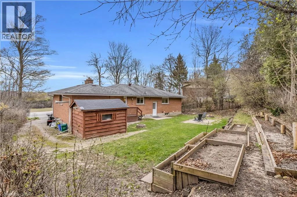 7226 WELLINGTON ROAD 124