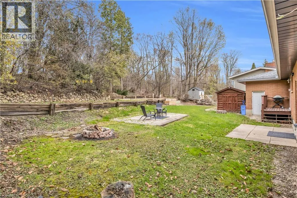 7226 WELLINGTON ROAD 124