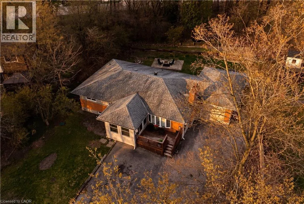 7226 WELLINGTON ROAD 124