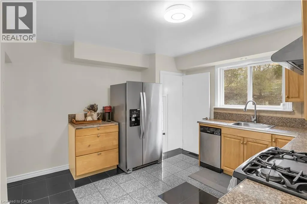 7226 WELLINGTON ROAD 124