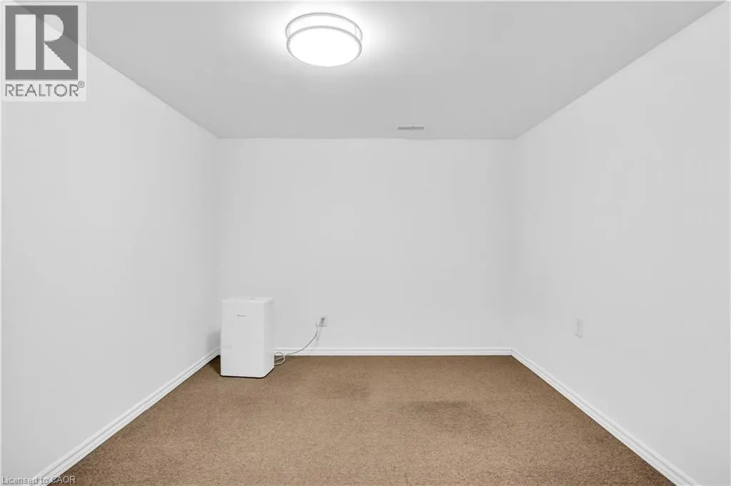 7226 WELLINGTON ROAD 124