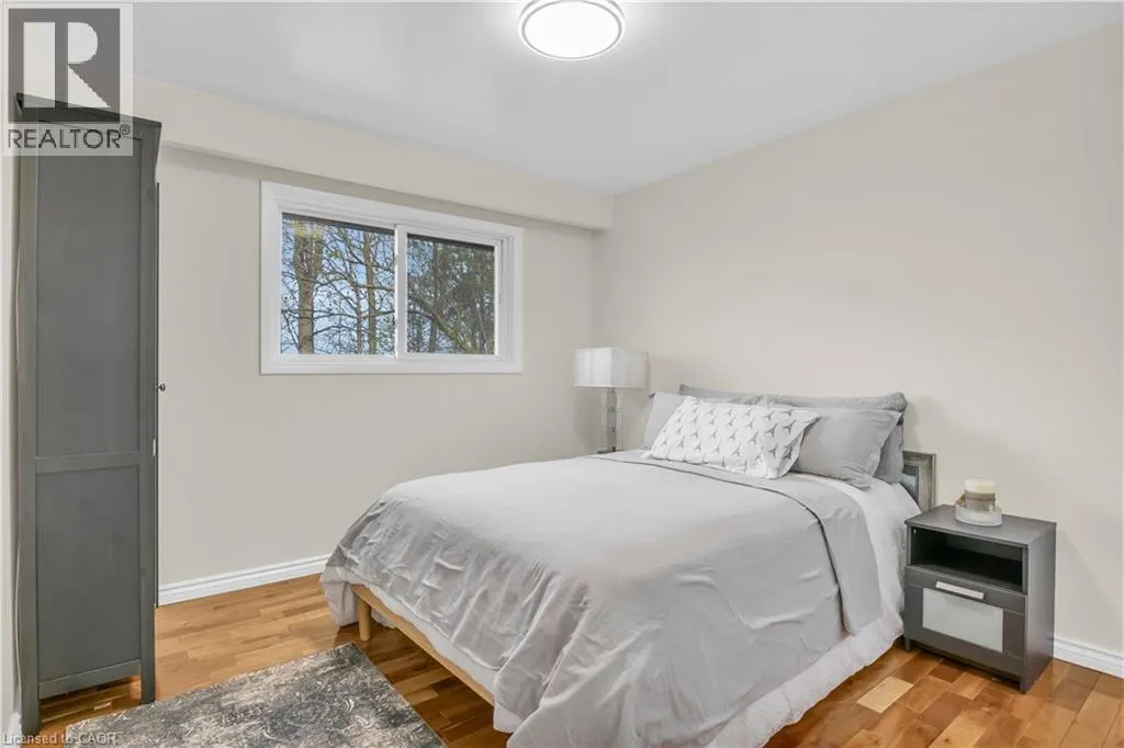 7226 WELLINGTON ROAD 124