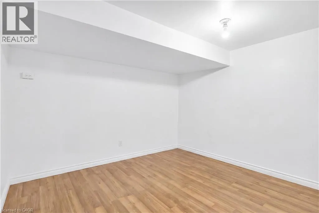 7226 WELLINGTON ROAD 124