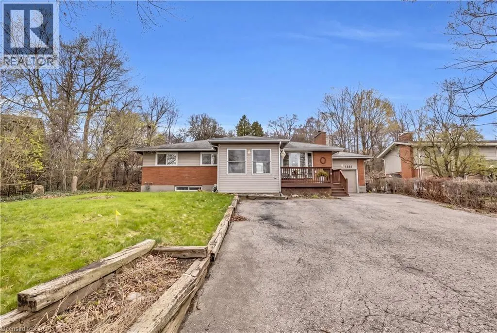 7226 WELLINGTON ROAD 124