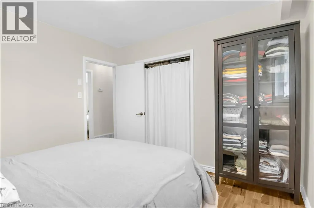 7226 WELLINGTON ROAD 124