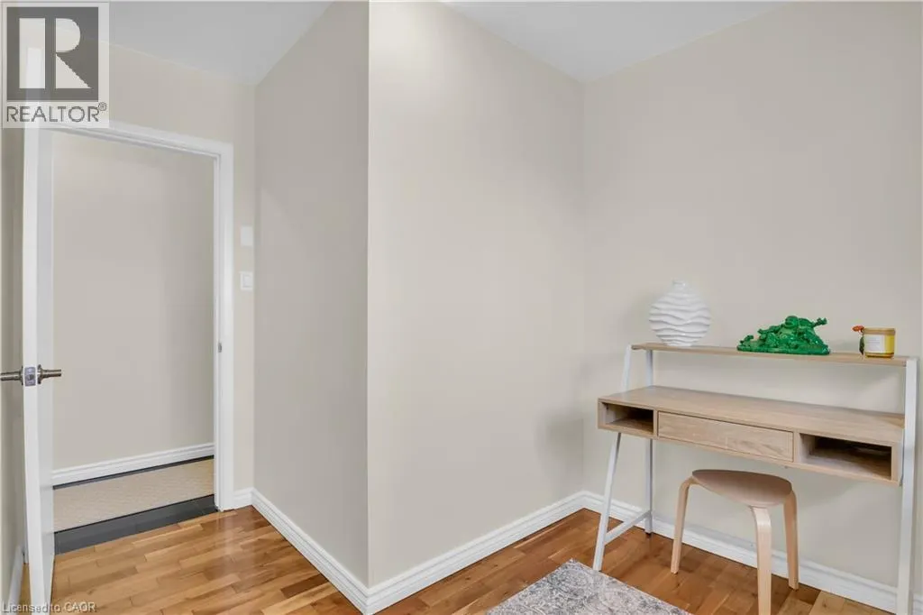 7226 WELLINGTON ROAD 124