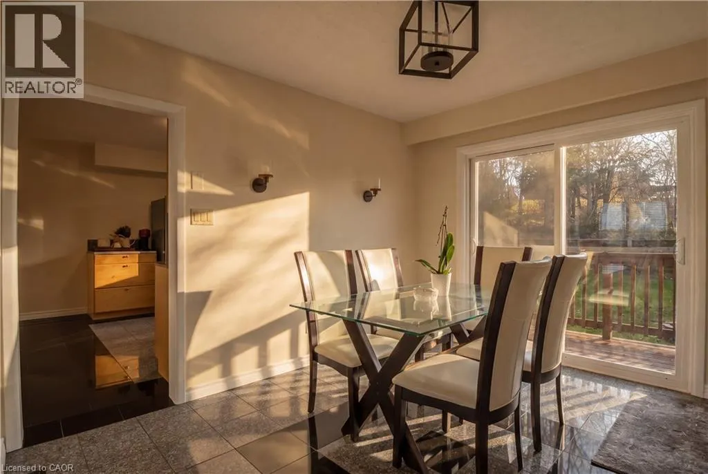 7226 WELLINGTON ROAD 124