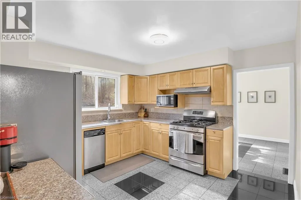 7226 WELLINGTON ROAD 124