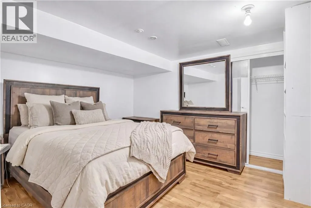 7226 WELLINGTON ROAD 124