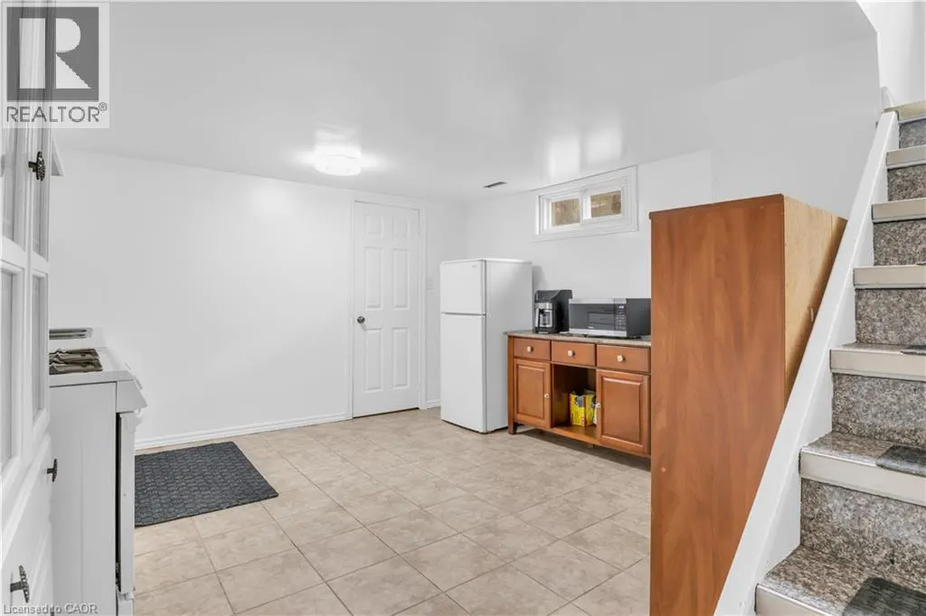 7226 WELLINGTON ROAD 124