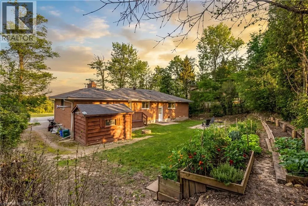 7226 WELLINGTON ROAD 124