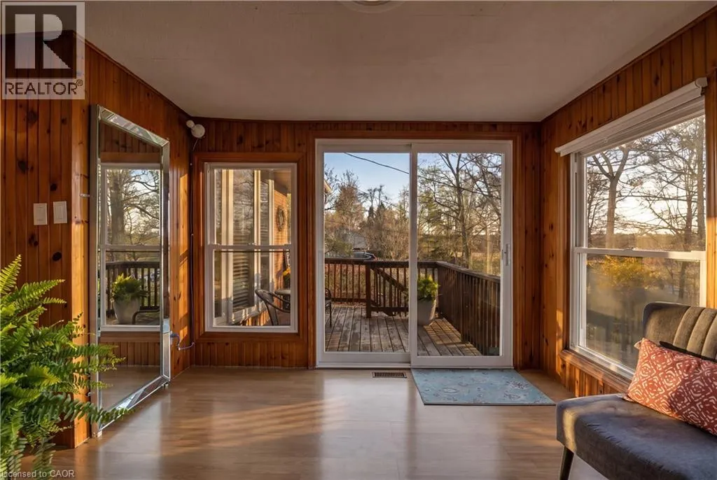 7226 WELLINGTON ROAD 124