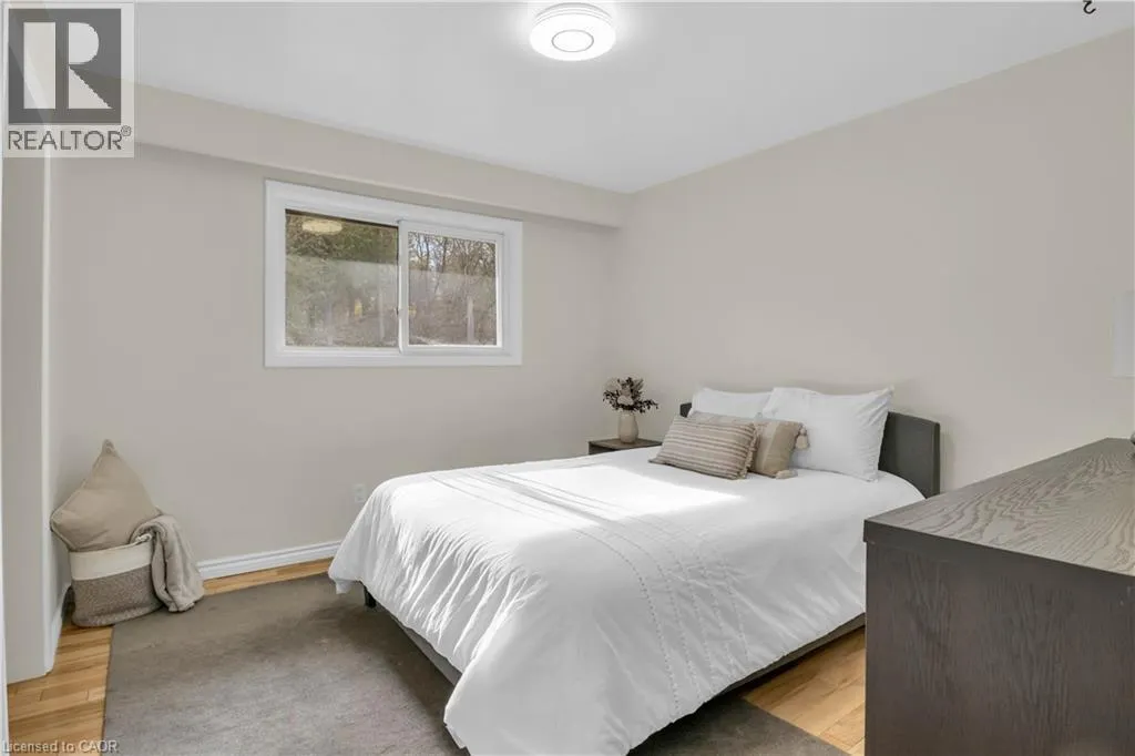 7226 WELLINGTON ROAD 124