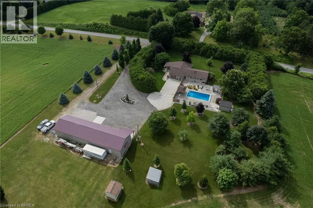 1409 CHARLOTTEVILLE ROAD 5