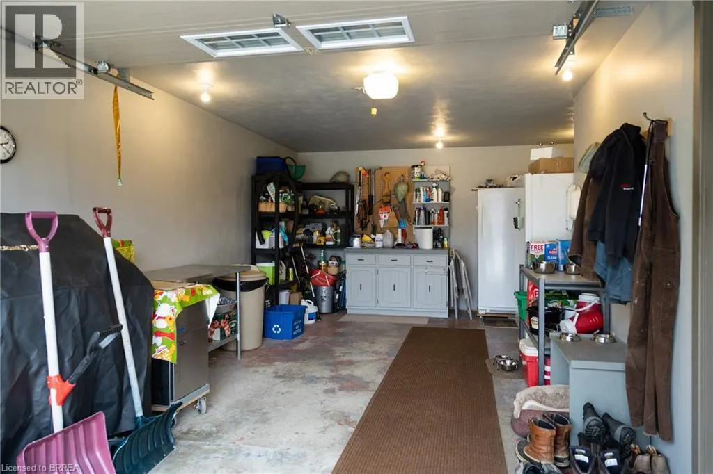 1409 CHARLOTTEVILLE ROAD 5
