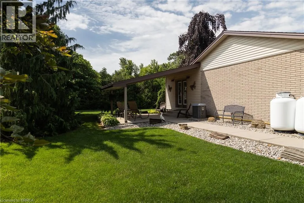1409 CHARLOTTEVILLE ROAD 5