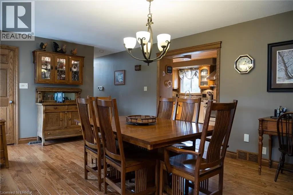 1409 CHARLOTTEVILLE ROAD 5