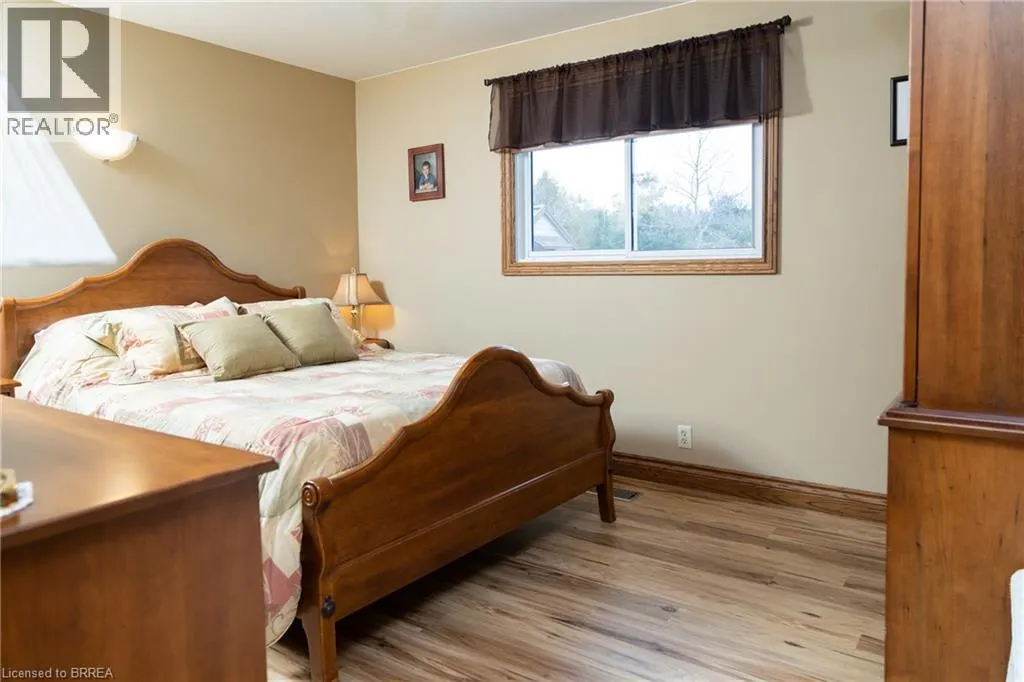 1409 CHARLOTTEVILLE ROAD 5