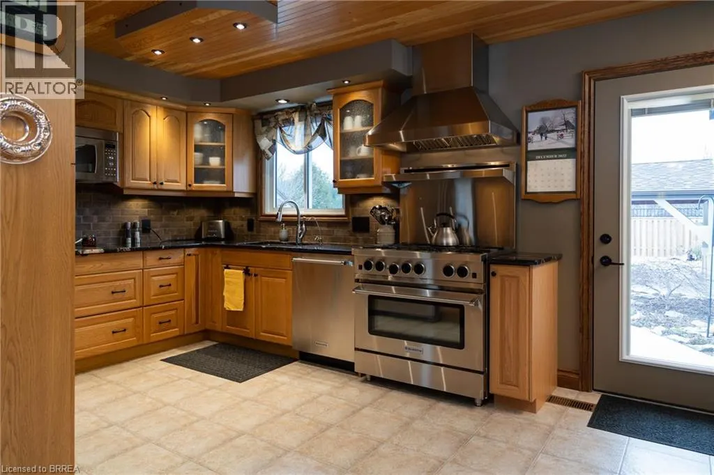 1409 CHARLOTTEVILLE ROAD 5
