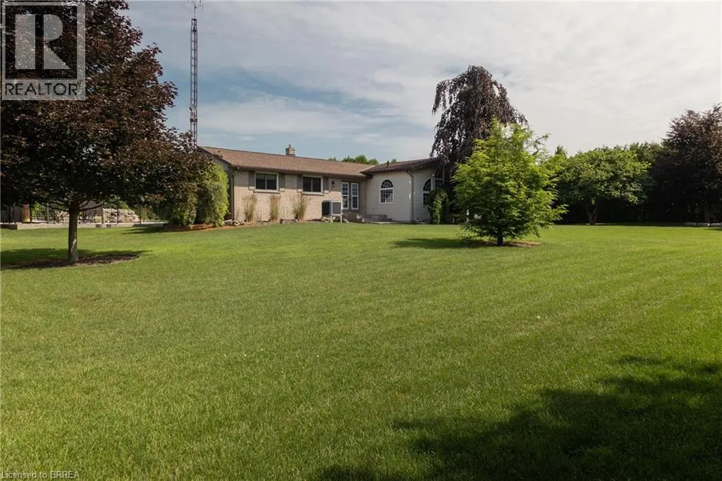 1409 CHARLOTTEVILLE ROAD 5