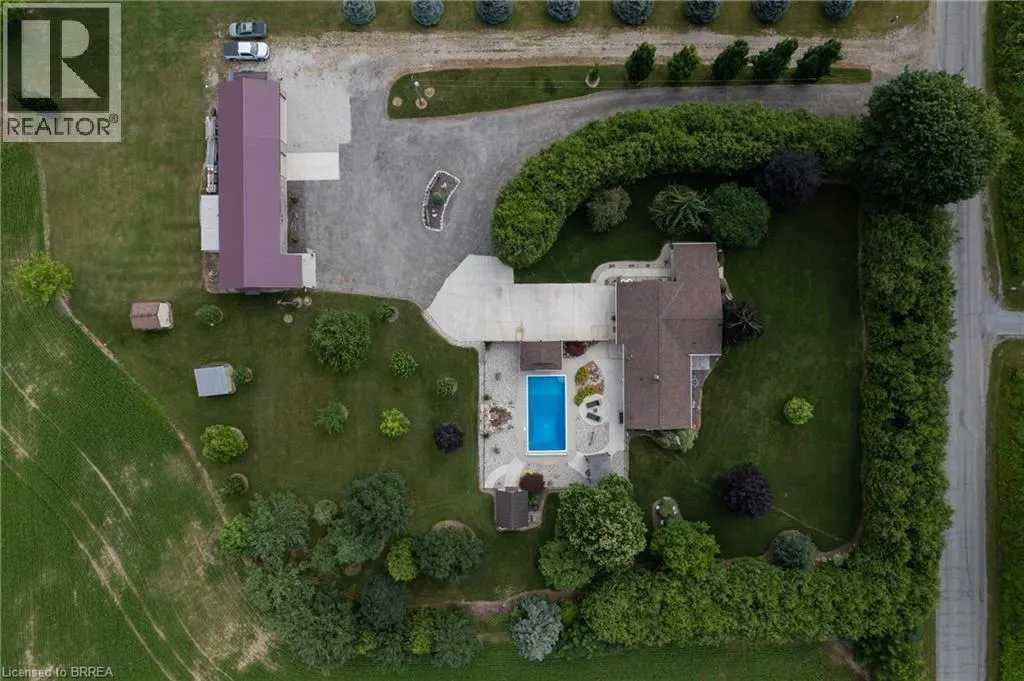 1409 CHARLOTTEVILLE ROAD 5
