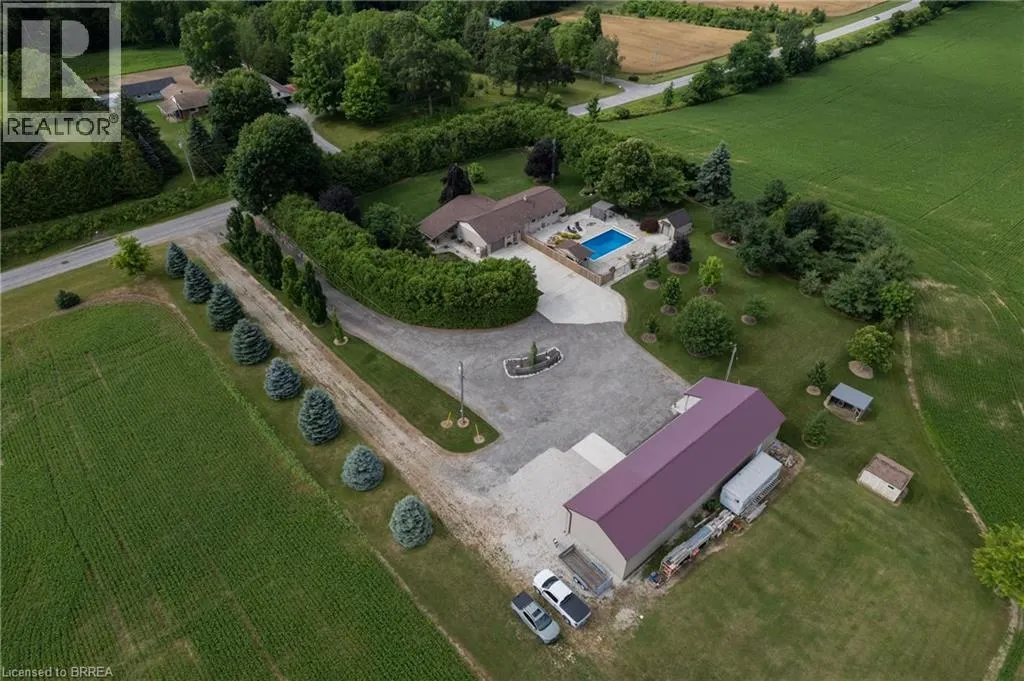 1409 CHARLOTTEVILLE ROAD 5
