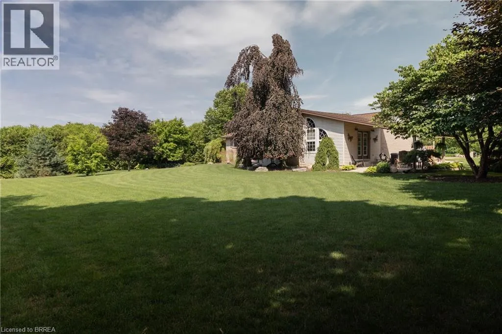 1409 CHARLOTTEVILLE ROAD 5