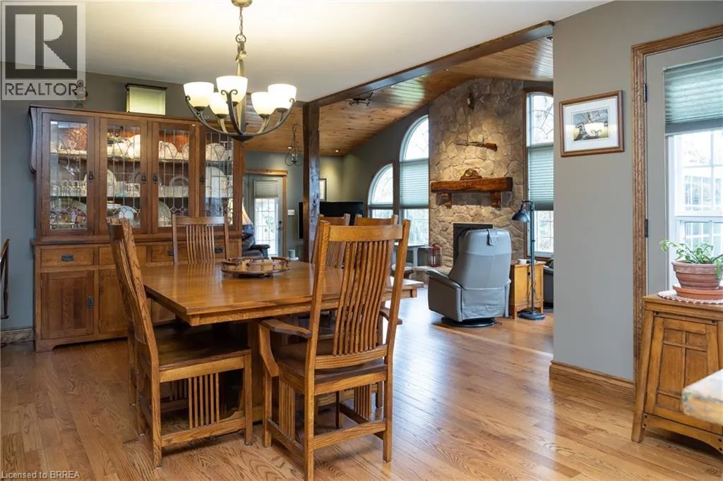 1409 CHARLOTTEVILLE ROAD 5