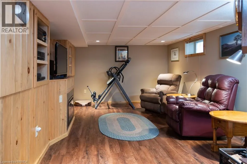 1409 CHARLOTTEVILLE ROAD 5