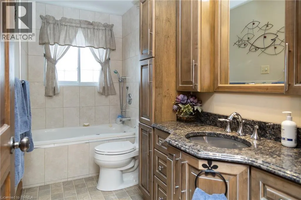 1409 CHARLOTTEVILLE ROAD 5