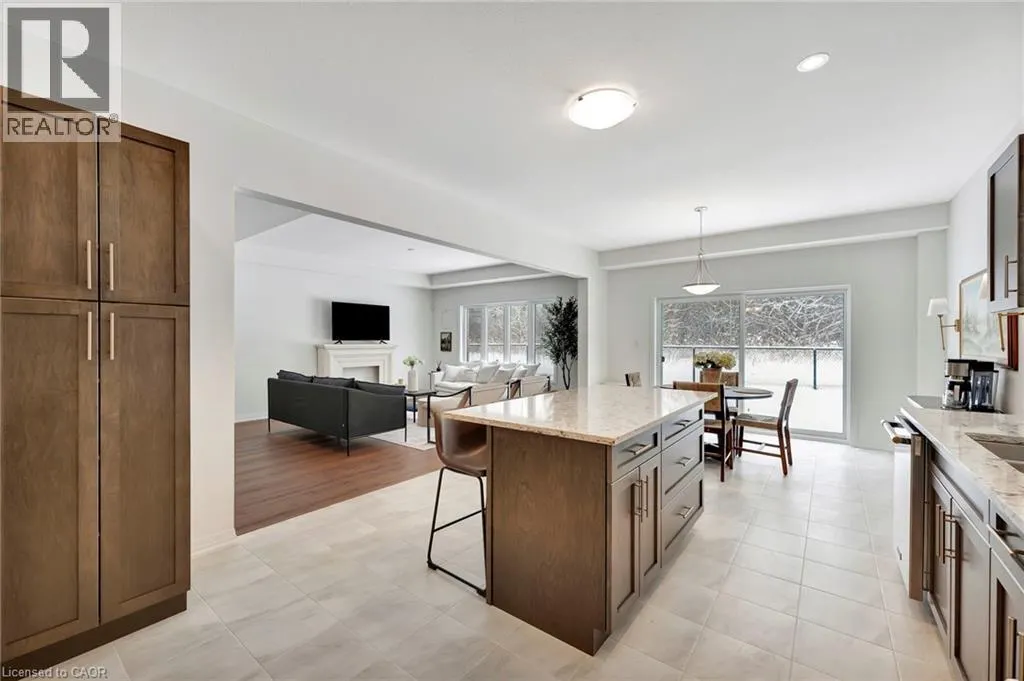 49 WILLSON Drive