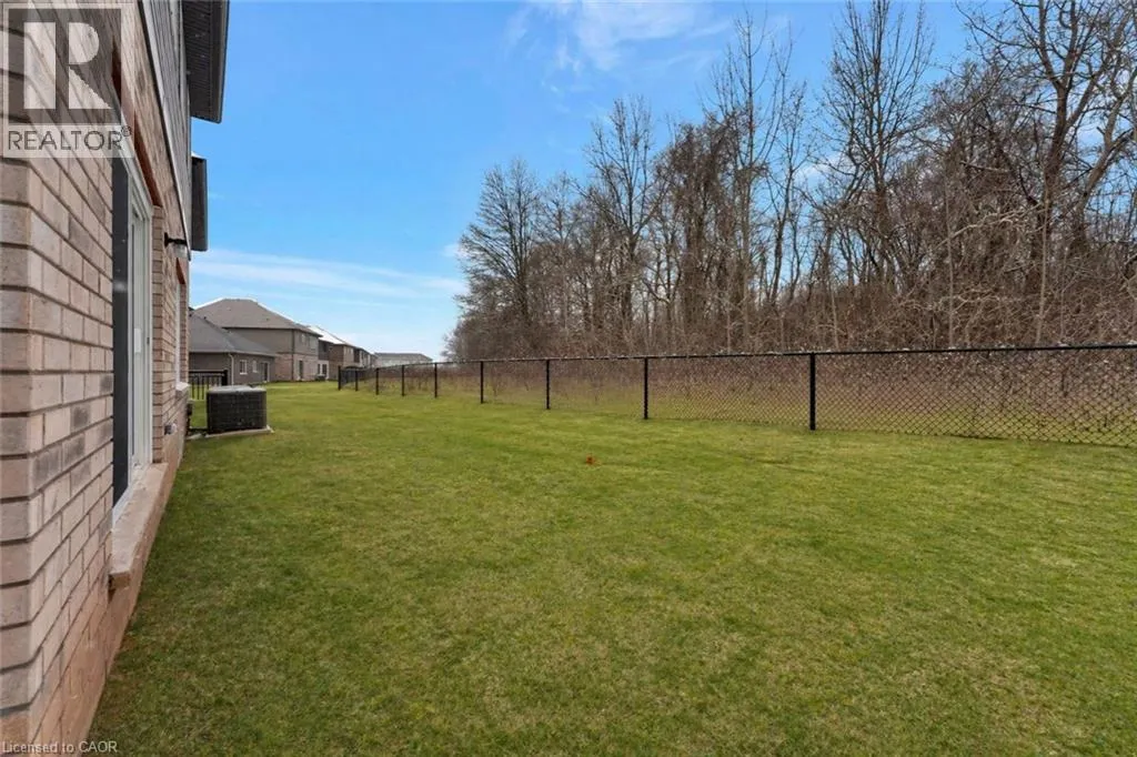 49 WILLSON Drive